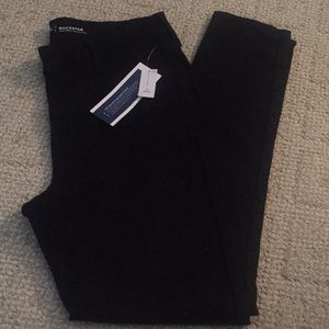 Old Navy High Rise Rockstar Skinny Jeans