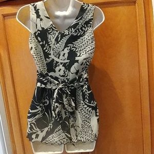 cocoma Tops - Sleeveless blouse cocoma Tops - Sleeveless blouse