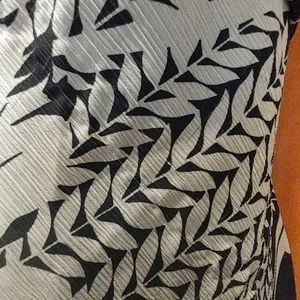 cocoma Tops - Sleeveless blouse cocoma Tops - Sleeveless blouse