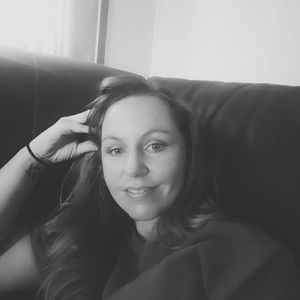 Meet your Posher, Tara