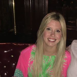 Meet your Posher, Ellen