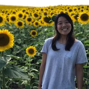 Meet your Posher, Minhee