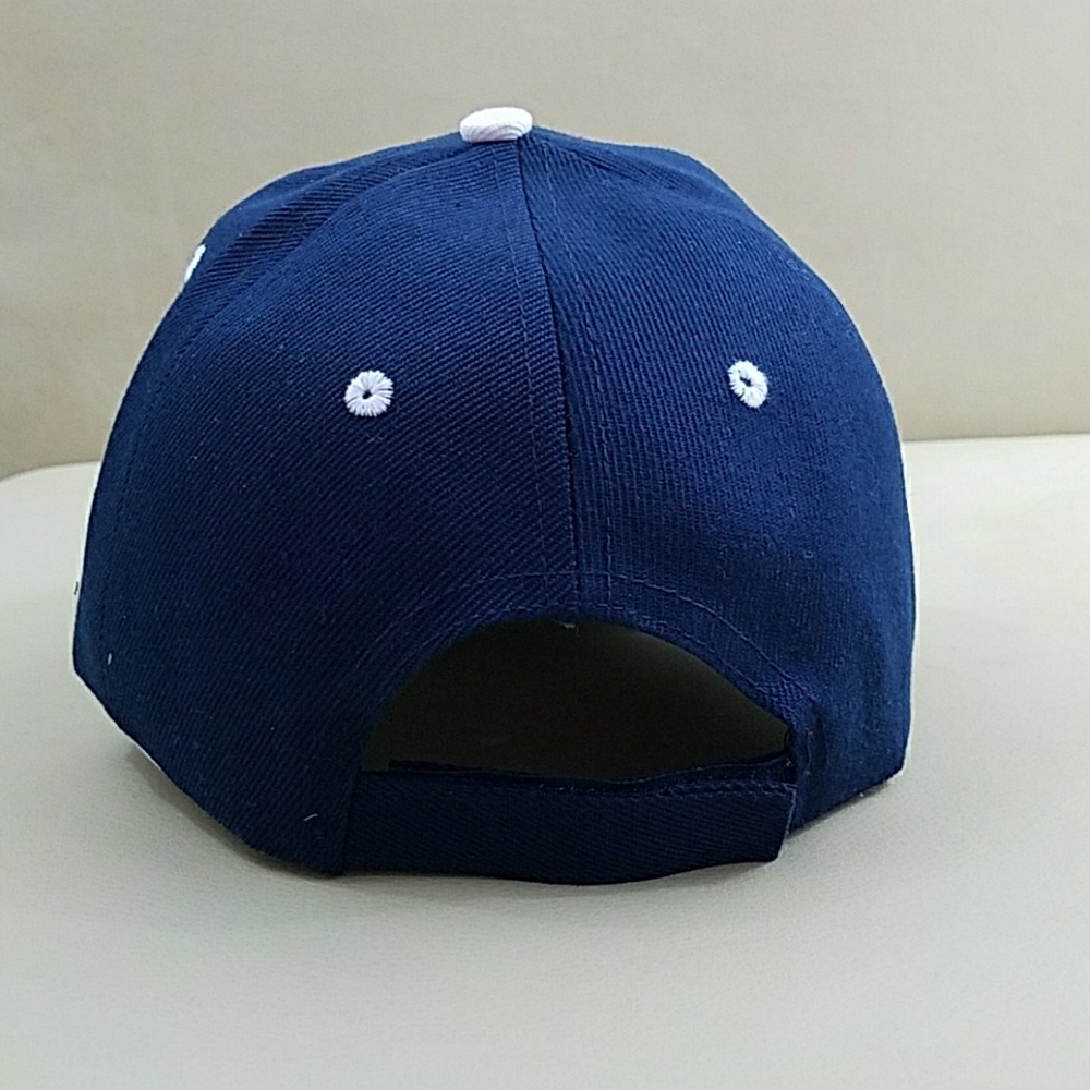 🎉✴NEW Navy color Horse hats - Picture 5 of 7