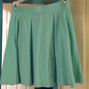 Super Cute skirt never been worn!