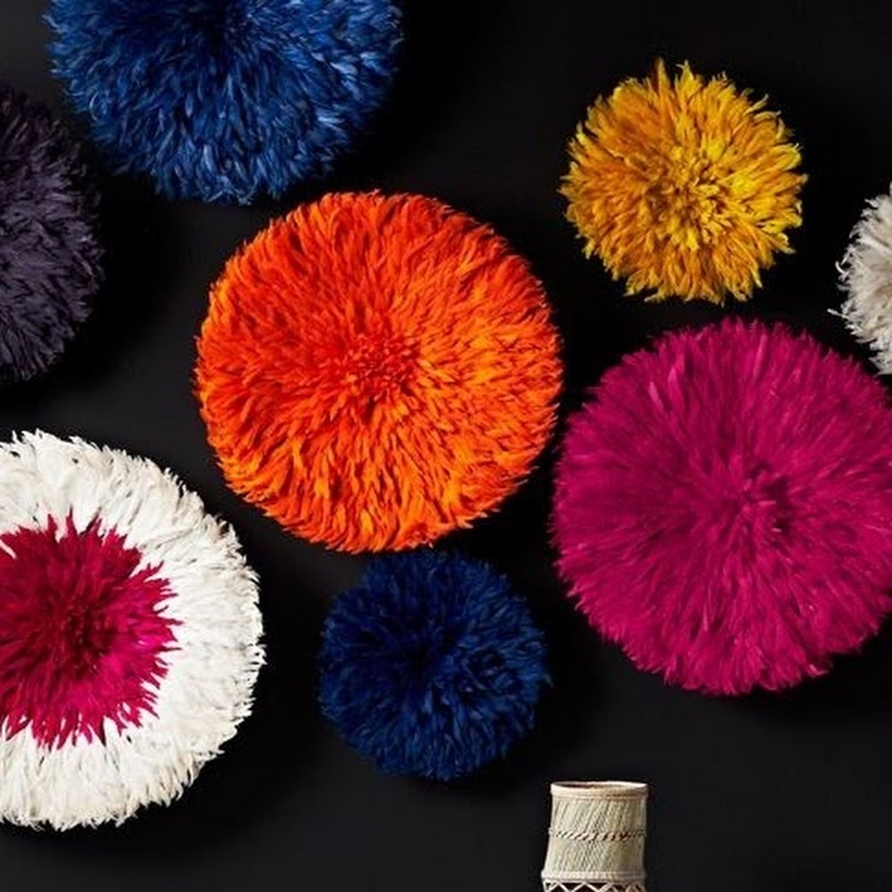 Meet your Posher, Helen