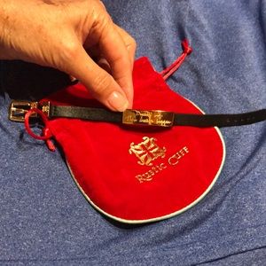 🌹Dream big, then dream bigger! 🌹