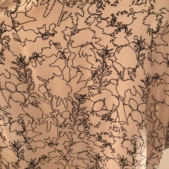 Silk Rag & Bone Dress - Picture 3 of 3