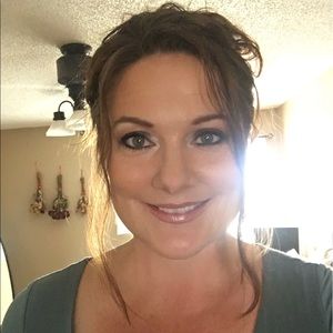 Meet your Posher, Sonja