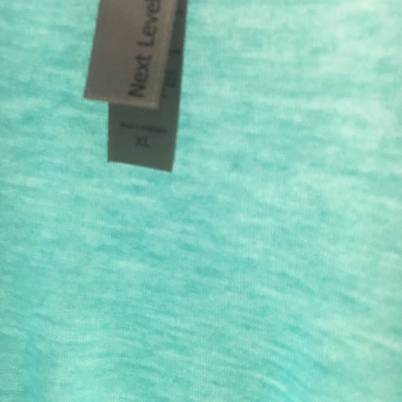 Napping for Two Pregnancy Announcement Tank Top - Picture 3 of 3