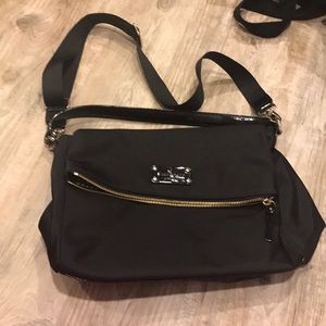 Kate spade shoulder bag