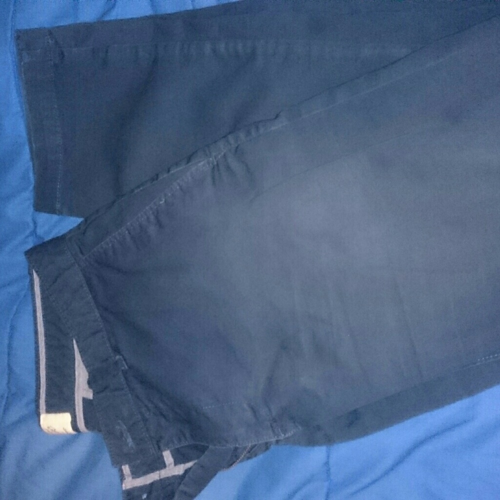 Penguin chinos