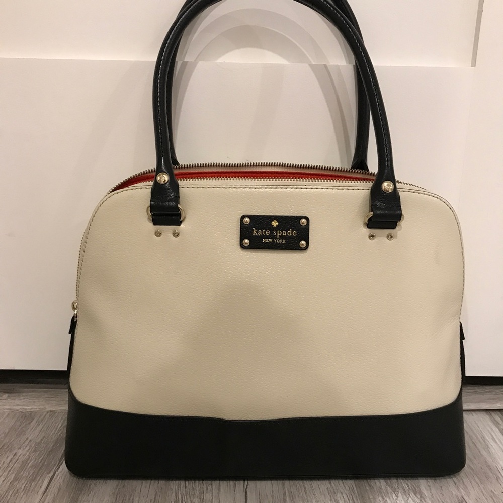 Kate Spade Tote