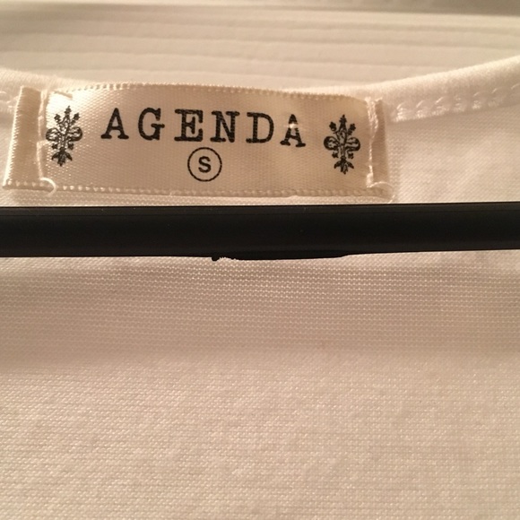 Elephants - Picture 2 of 4