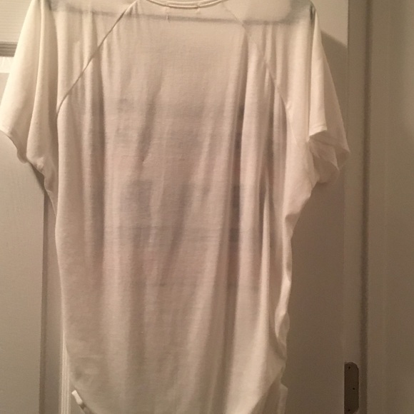 Elephants - Picture 3 of 4