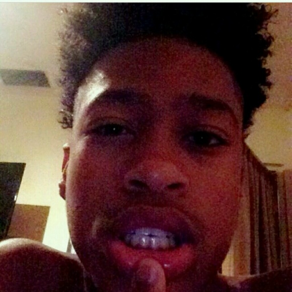 Meet your Posher, Lance - Picture 1 of 1