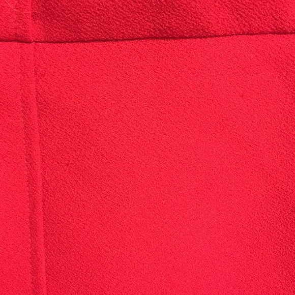 Bans Republic Pink Sheath Dress 6 - Picture 5 of 5