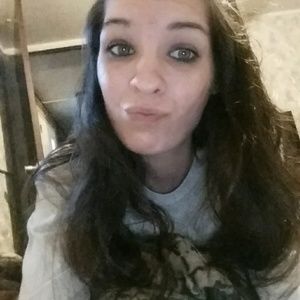 Meet your Posher, Lindsey