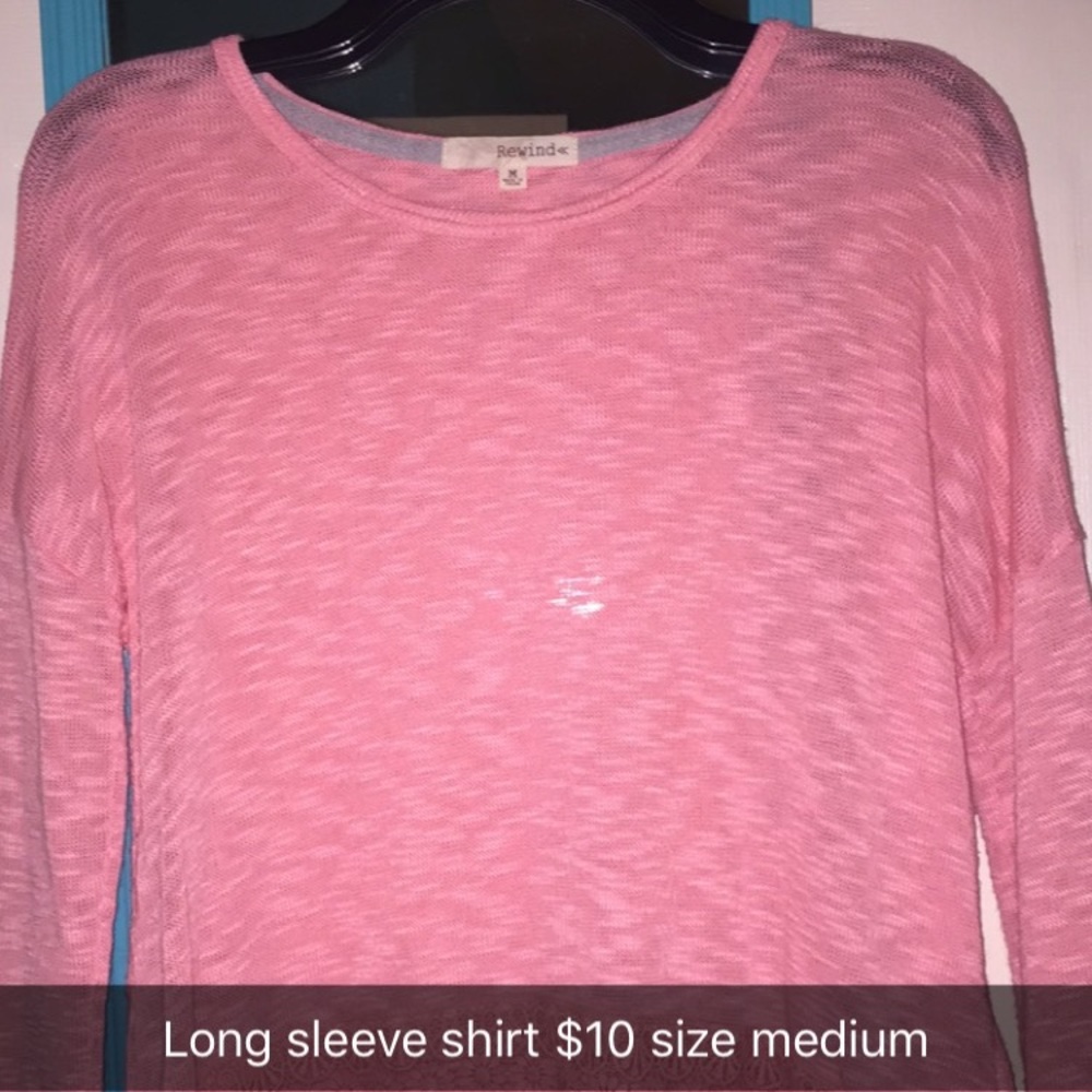 Super Cute shirt!!!