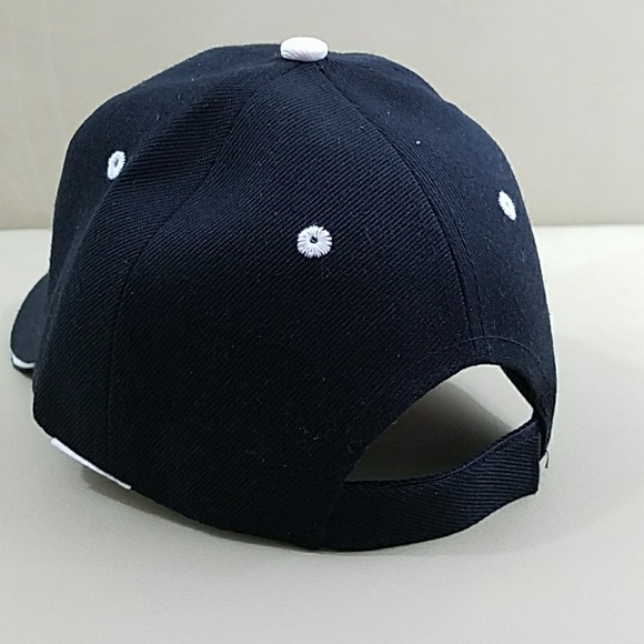 🎉🐴🐎🐎New Black Horse hats - Picture 4 of 7