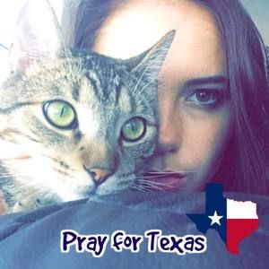 Meet your Posher, Kassi