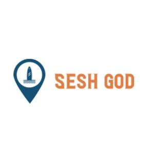 Meet your Posher, Zach