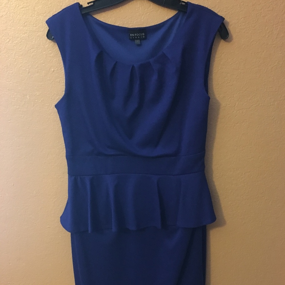 Stunning dress 👗 for any occasion
