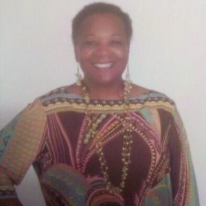 Meet your Posher, Doris