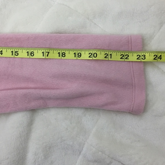 Liz Claiborne Pajama Soft Top SIze M - Picture 7 of 7