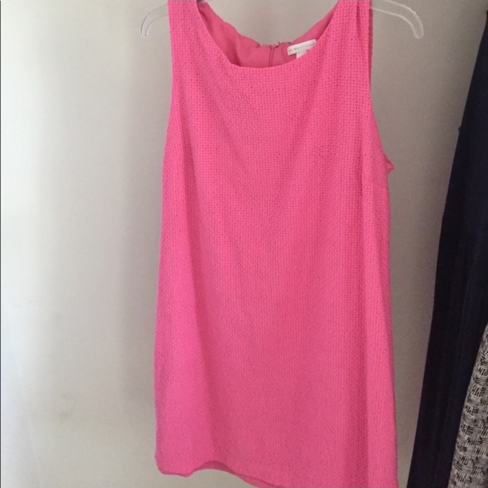 New York & Company dress
