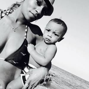 Meet your Posher, Anastasia