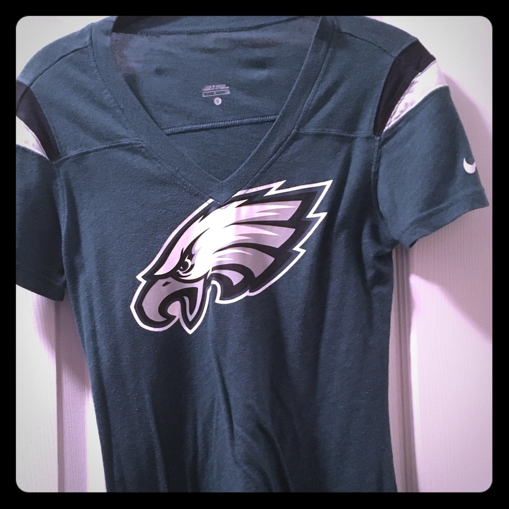 Eagles NFL