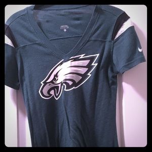 Eagles NFL