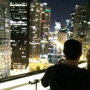 Meet your Posher, Shpend