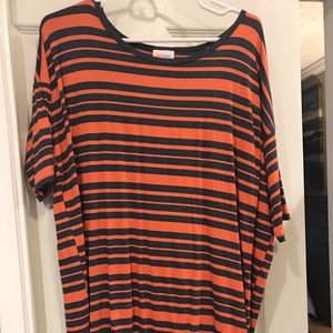 LuLaRoe Irma