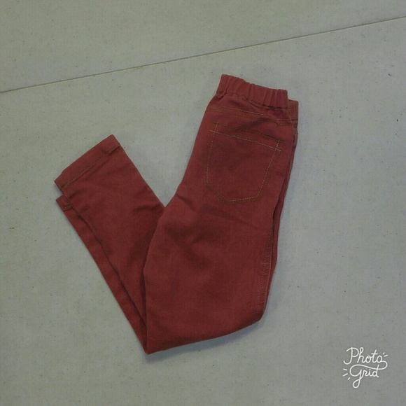 Mini Boden/Crazy 8 outfit - Picture 3 of 4