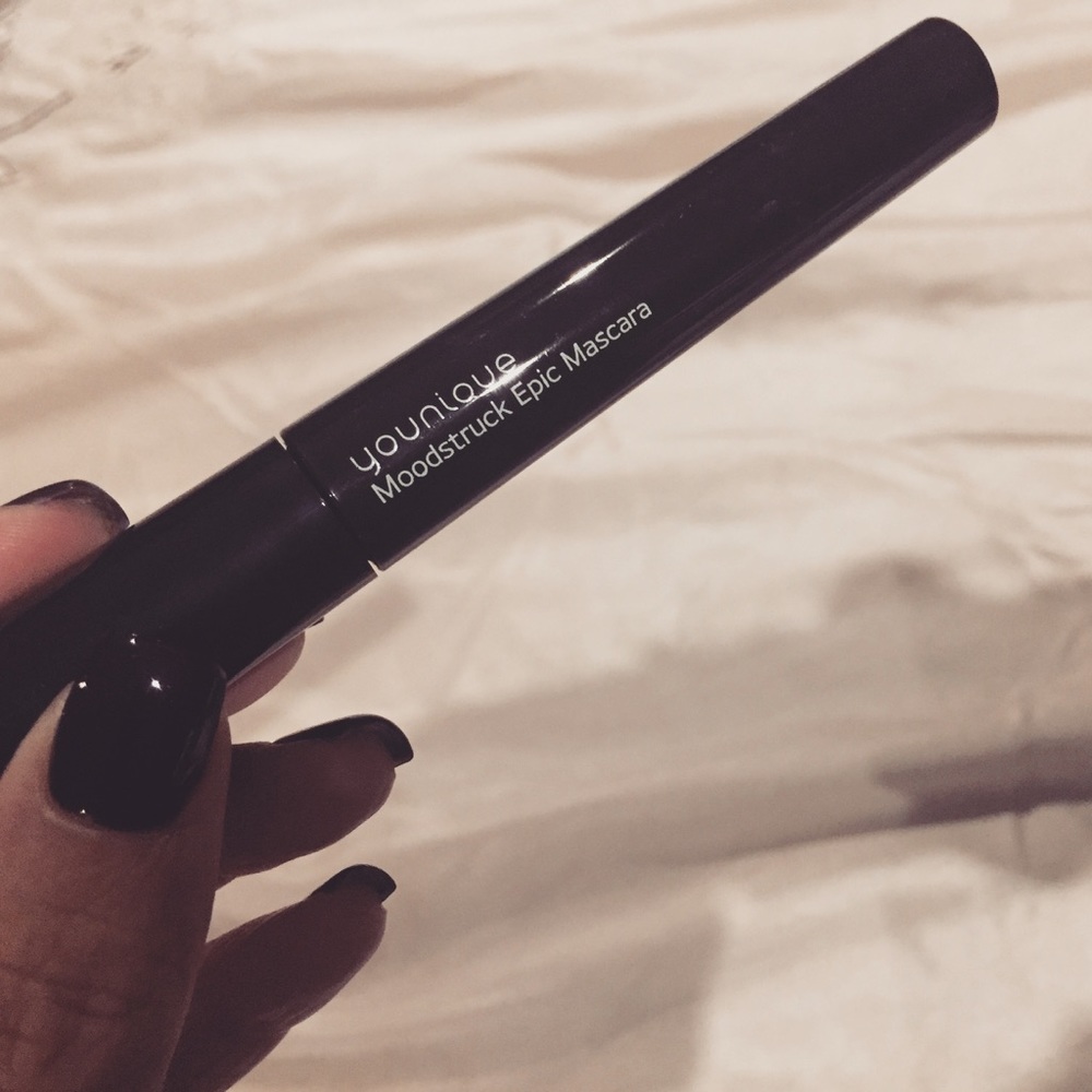 Younique Epic Mascara