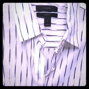 Jcrew shirt