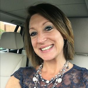 Meet your Posher, Beckie