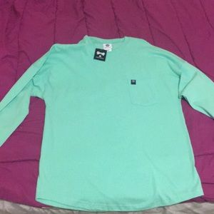 Simply Southern Long Sleeve