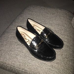 Sam Edelman loafer