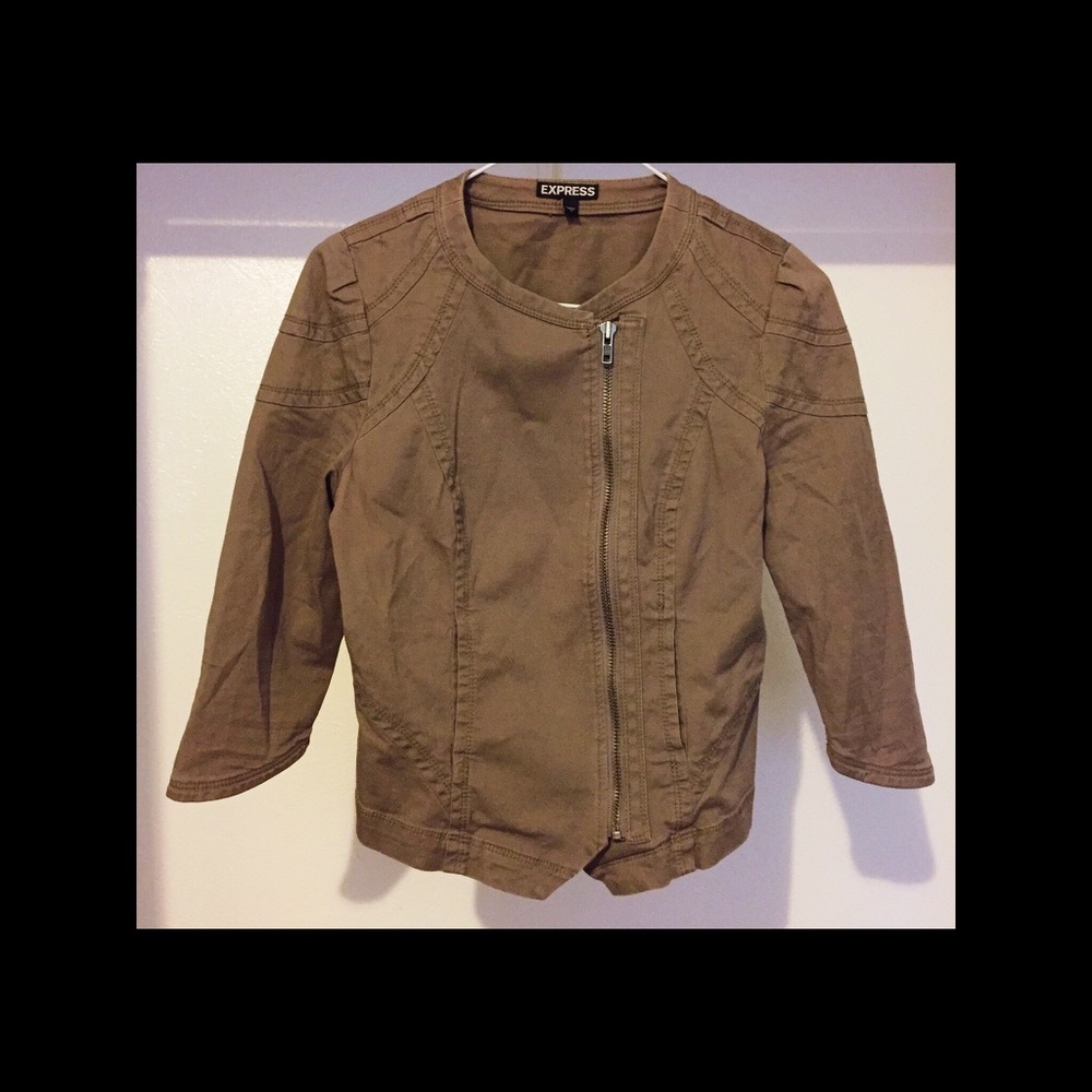🔥 Women's Express jacket 🔥