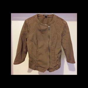 🔥 Women's Express jacket 🔥