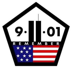 Meet your Posher, Travis