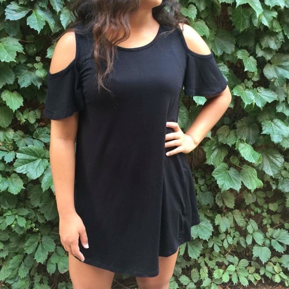 Black Top! - Picture 1 of 1
