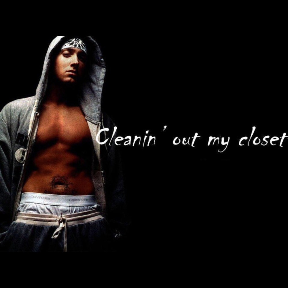 🎉🎊🎉🎊🎉CLOSET CLEAN OUT 🎉🎊🎉🎊🎉