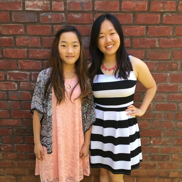 Welcome! 😊💕 - Picture 3 of 6