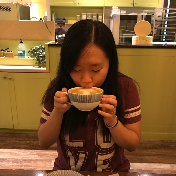 Welcome! 😊💕 - Picture 4 of 6