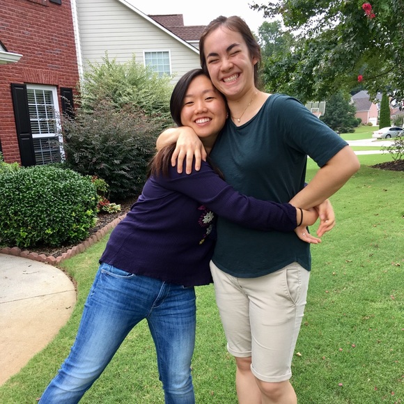 Welcome! 😊💕 - Picture 2 of 6