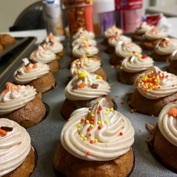 Welcome! 😊💕 - Picture 6 of 6