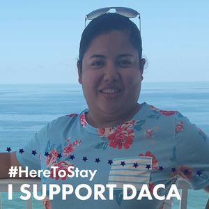 Meet your Posher, Roxana